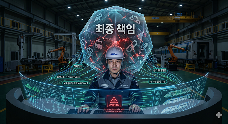 EMU 도입 관련 이미지 4