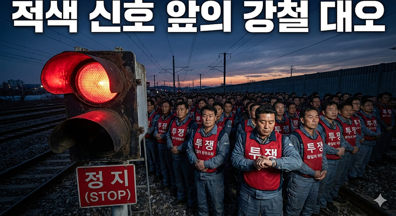 결의 이미지