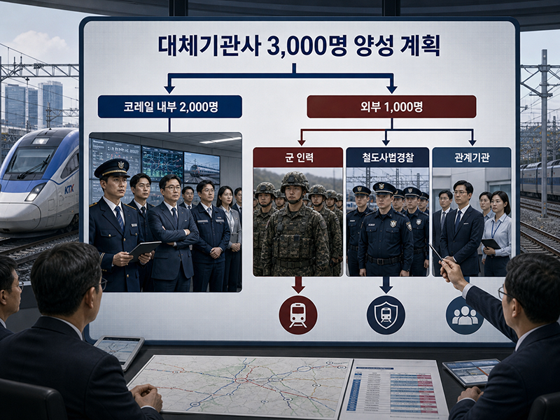 헌재 기각 관련 이미지 3