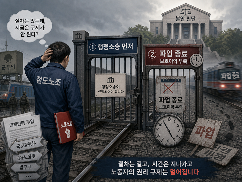 헌재 기각 관련 이미지 6
