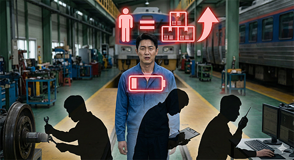 안전실명제 관련 이미지 4
