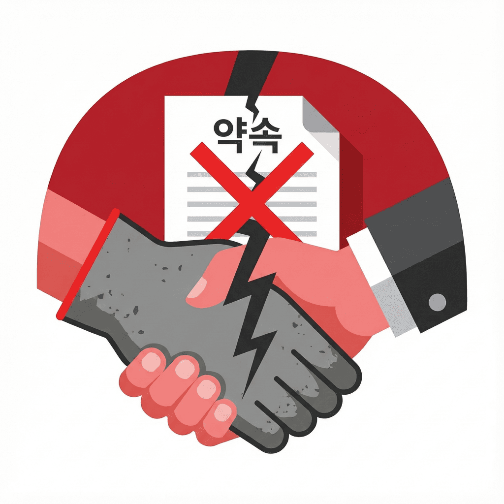 성명서 썸네일
